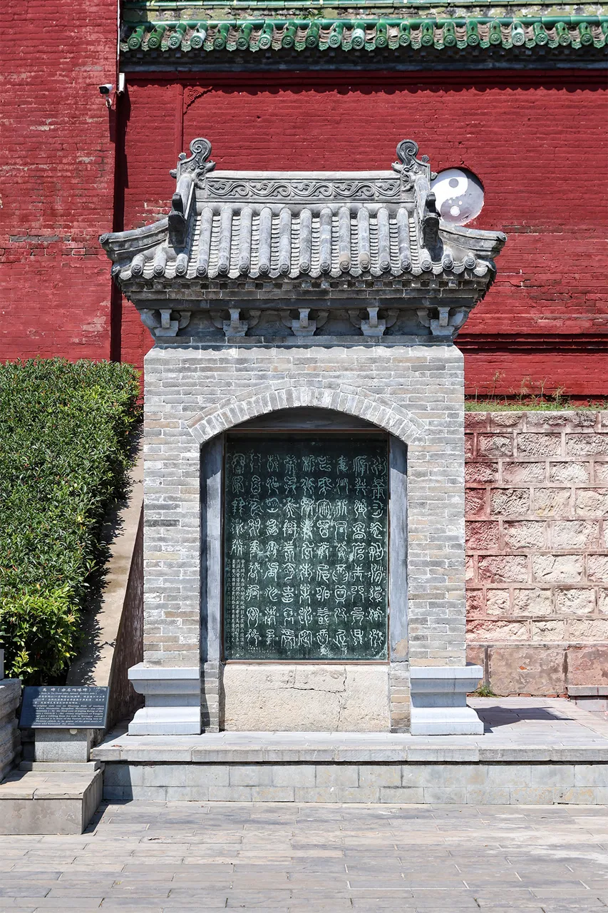 On-site photo 4 of You Li Cheng
