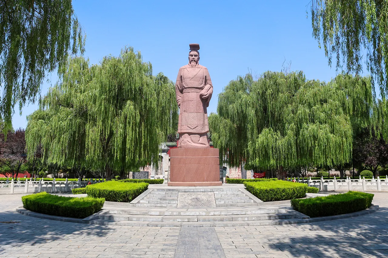 On-site photo 2 of You Li Cheng