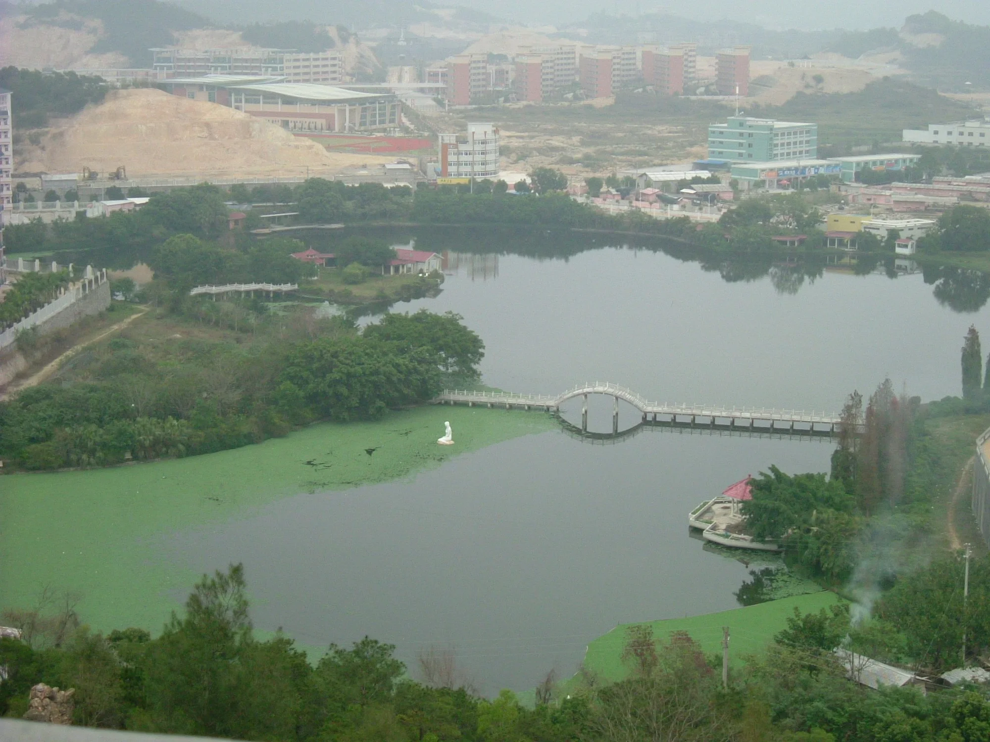 On-site photo 8 of Chao Zhou Xi Hu