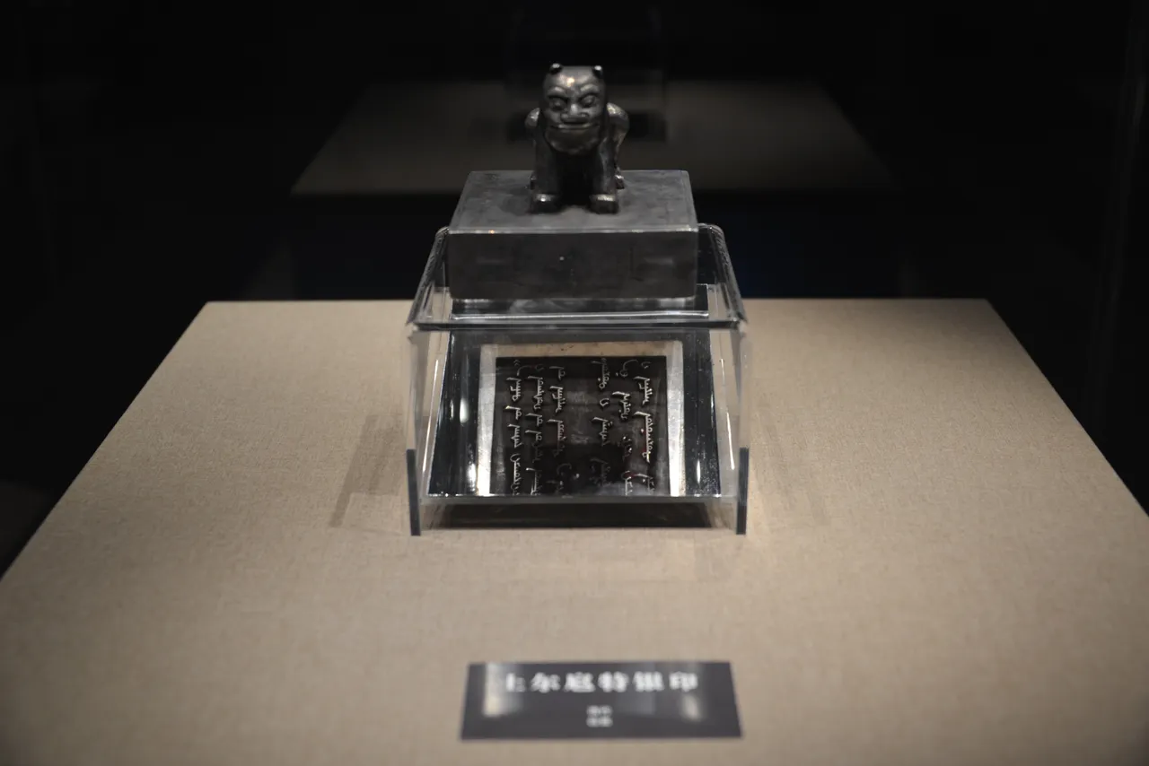 安仁古镇现场照片 3
