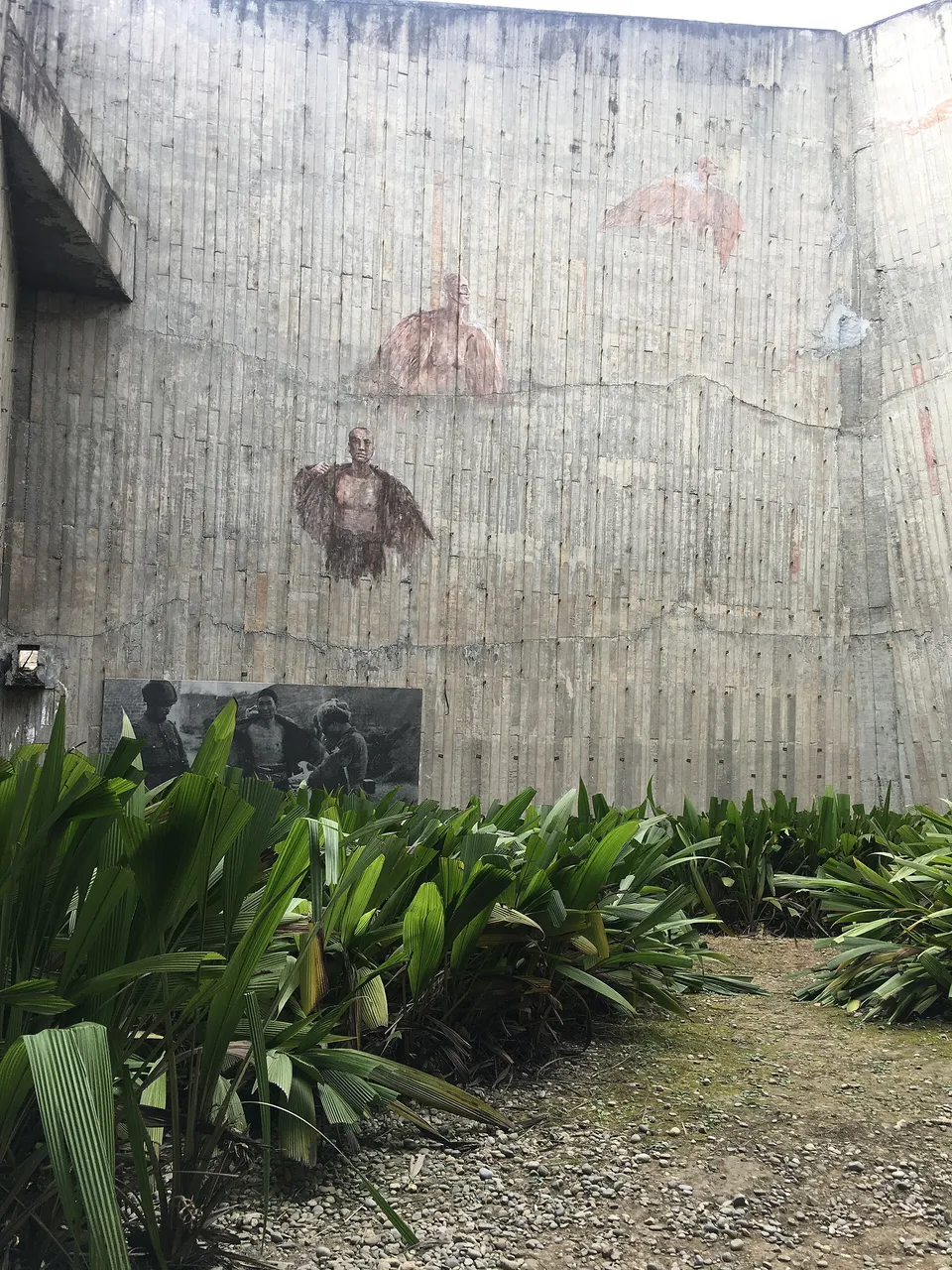 On-site photo 2 of Jian Chuan Museum