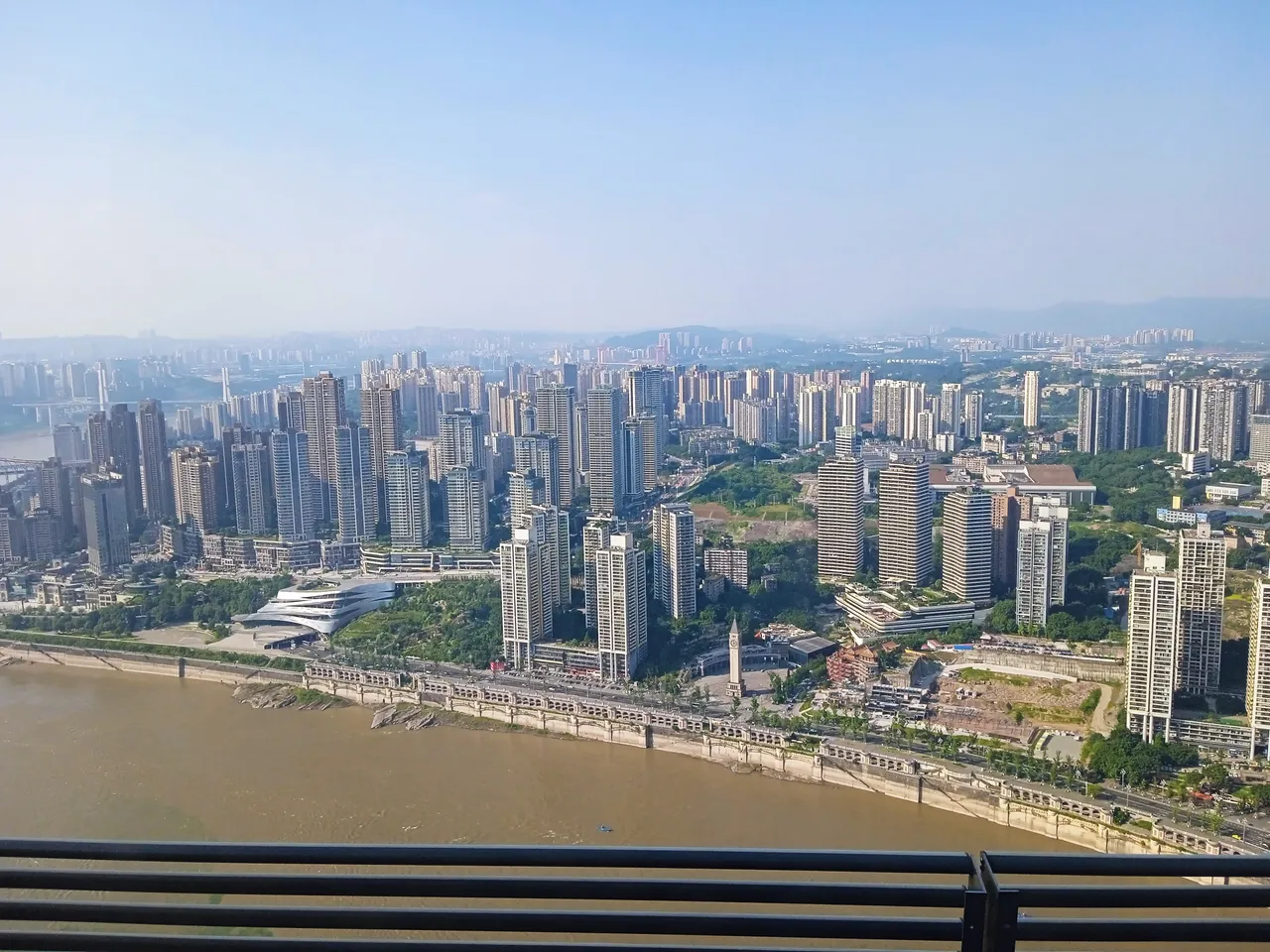 On-site photo 2 of Nan Bin Lu