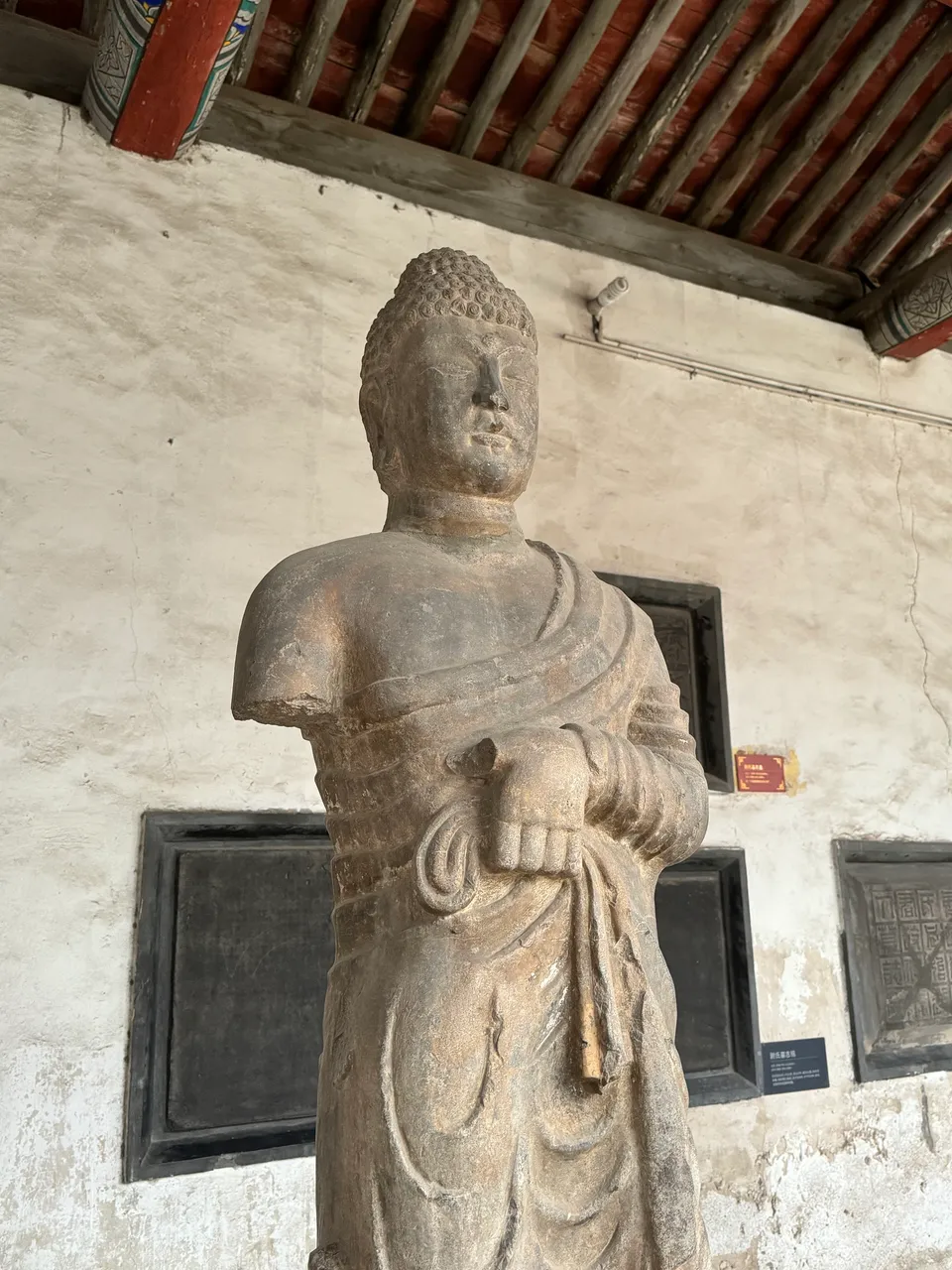 On-site photo 10 of Chun Yang Gong