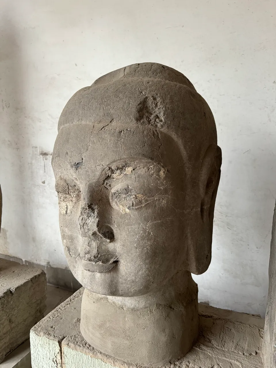 On-site photo 8 of Chun Yang Gong