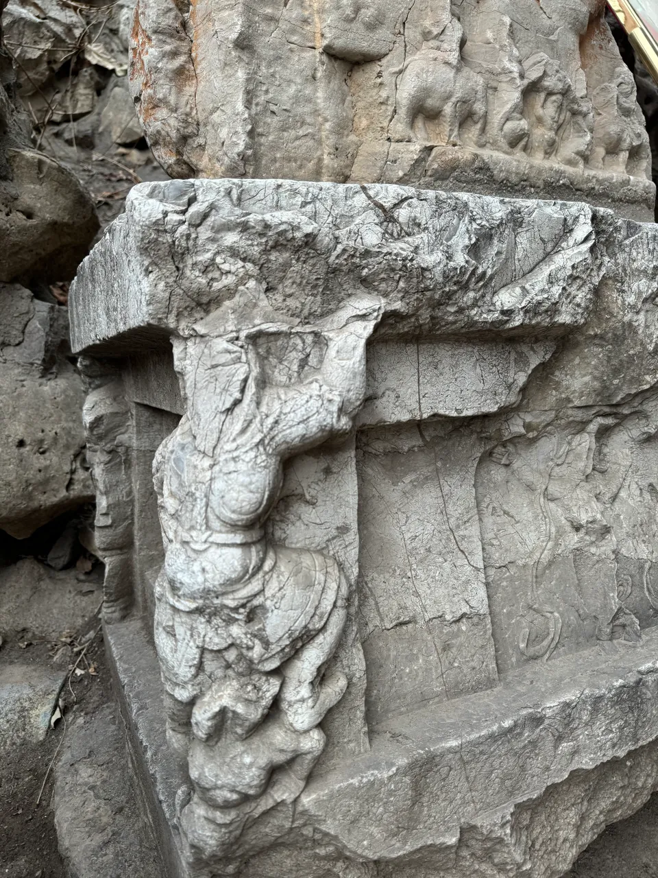 On-site photo 4 of Chun Yang Gong