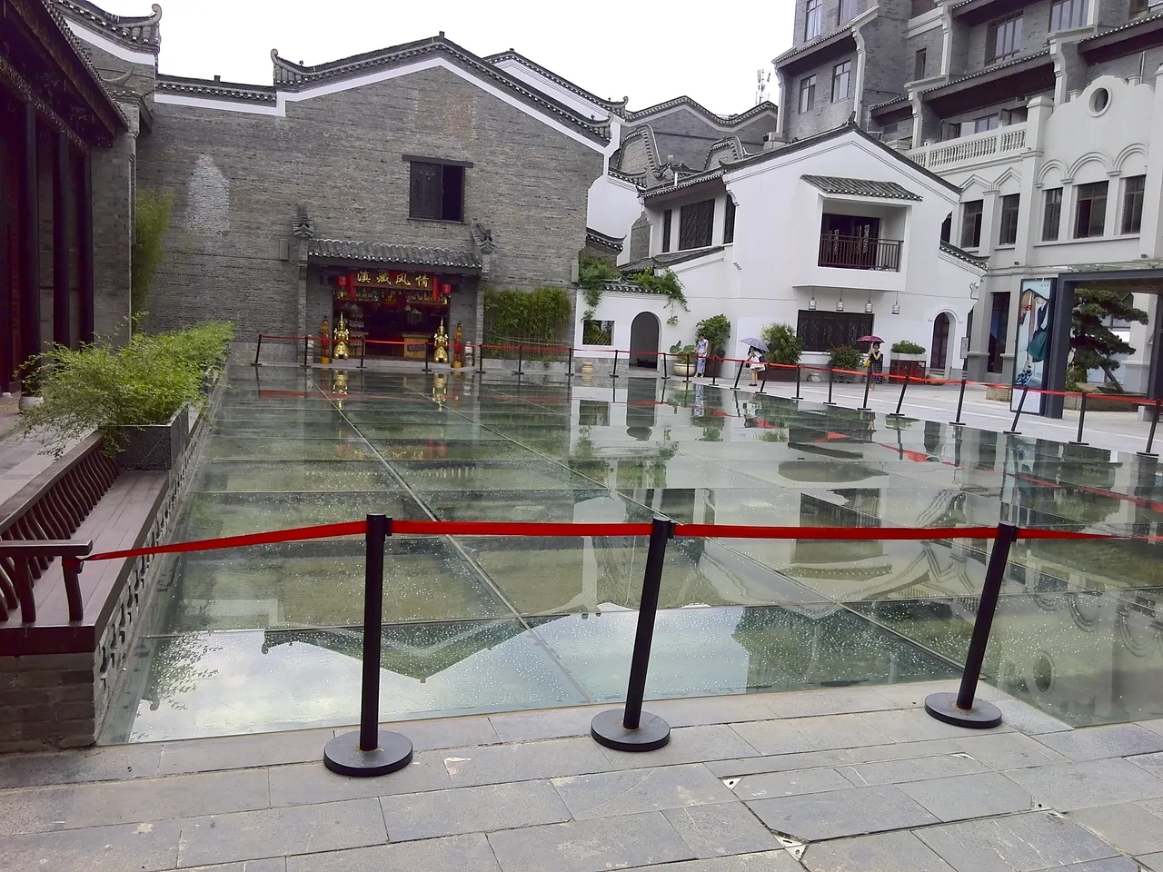 On-site photo 9 of Dong Xi Xiang