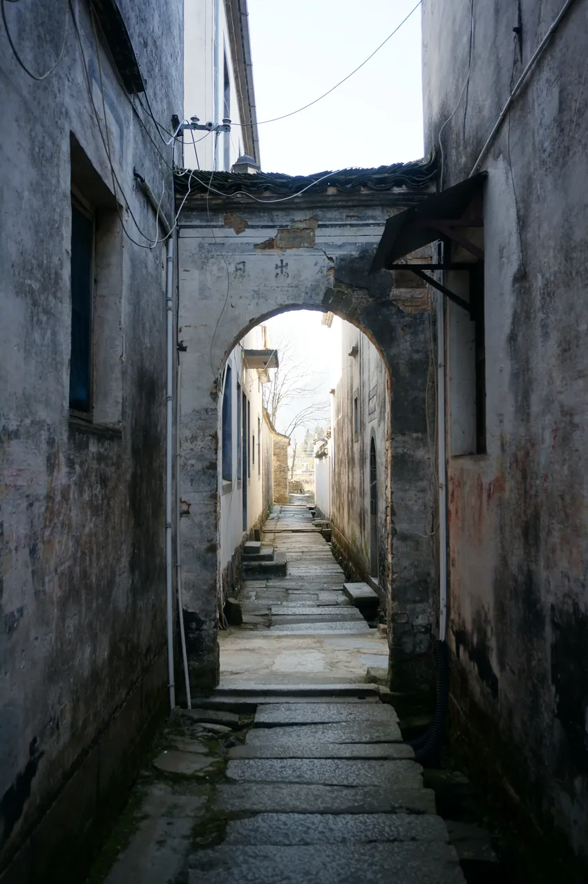 On-site photo 8 of Dong Xi Xiang