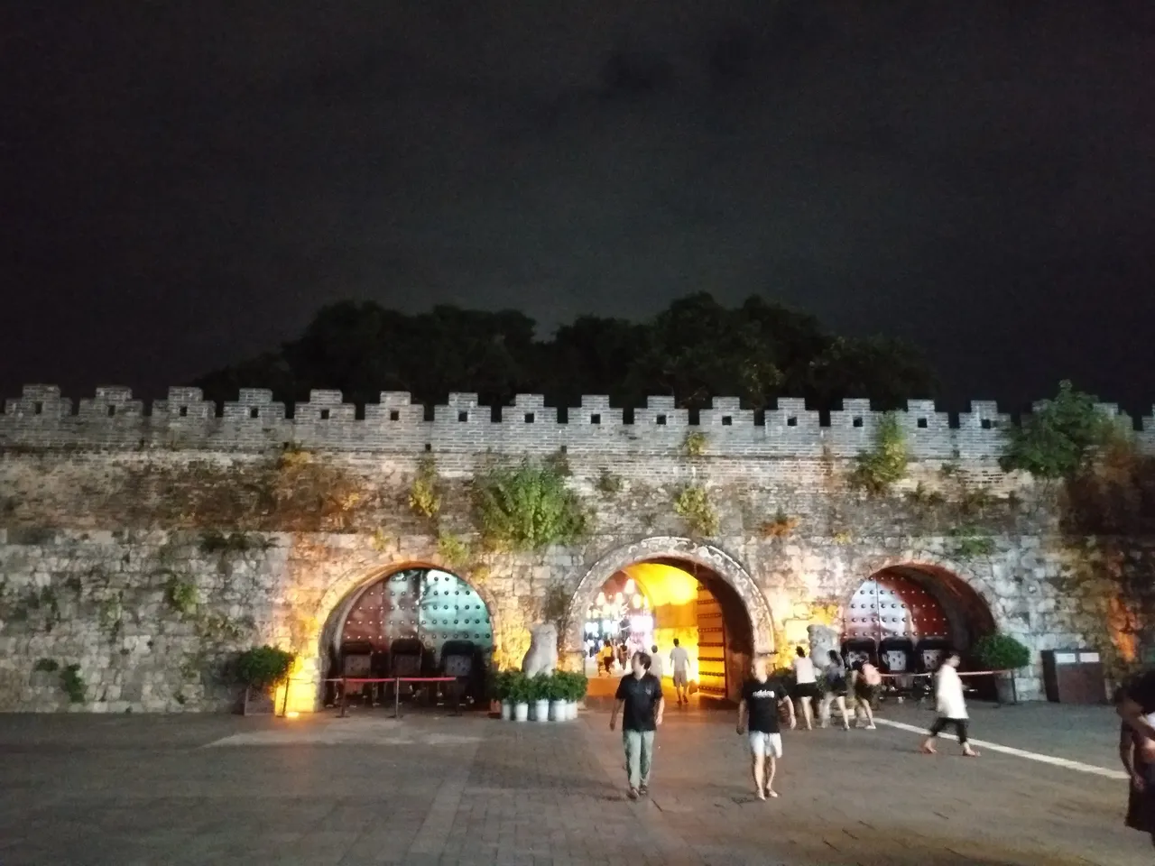 On-site photo 4 of Dong Xi Xiang