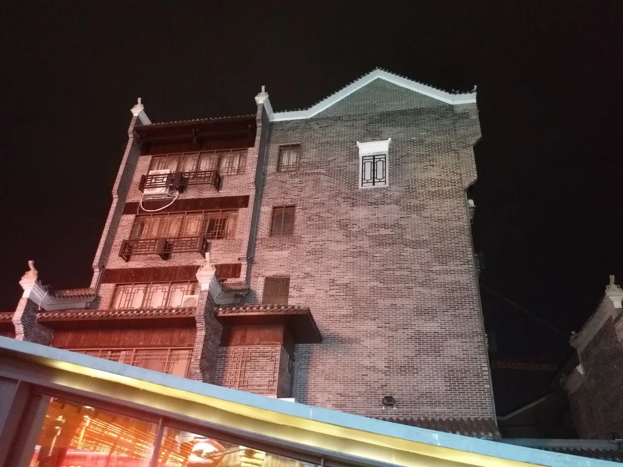 On-site photo 3 of Dong Xi Xiang
