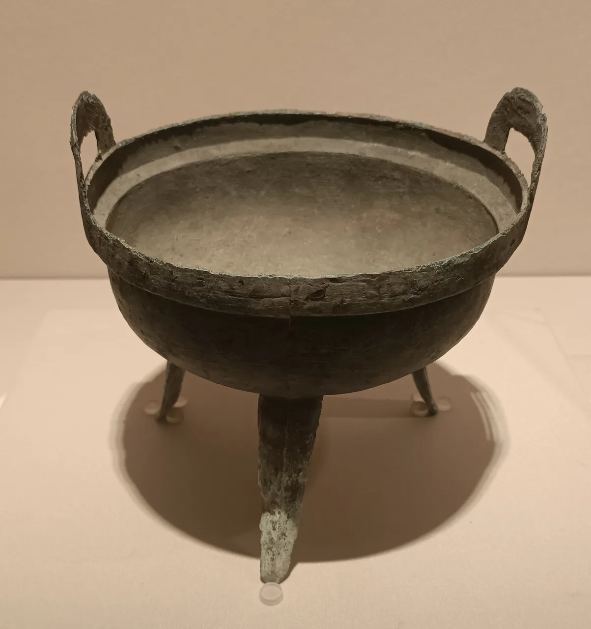 On-site photo 3 of Gui Lin Museum