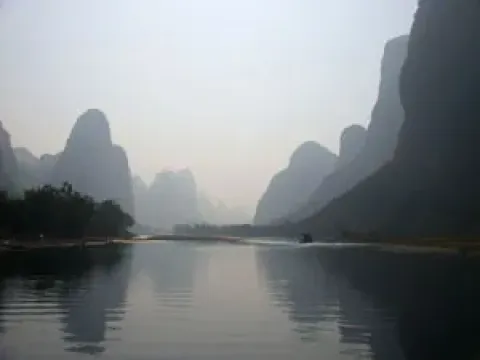 On-site photo 2 of Liang Jiang Si Hu