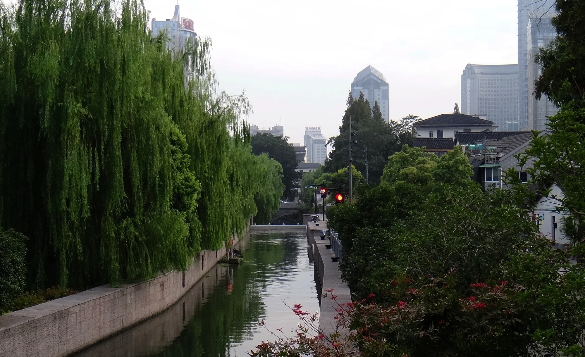 On-site photo 2 of 河坊街