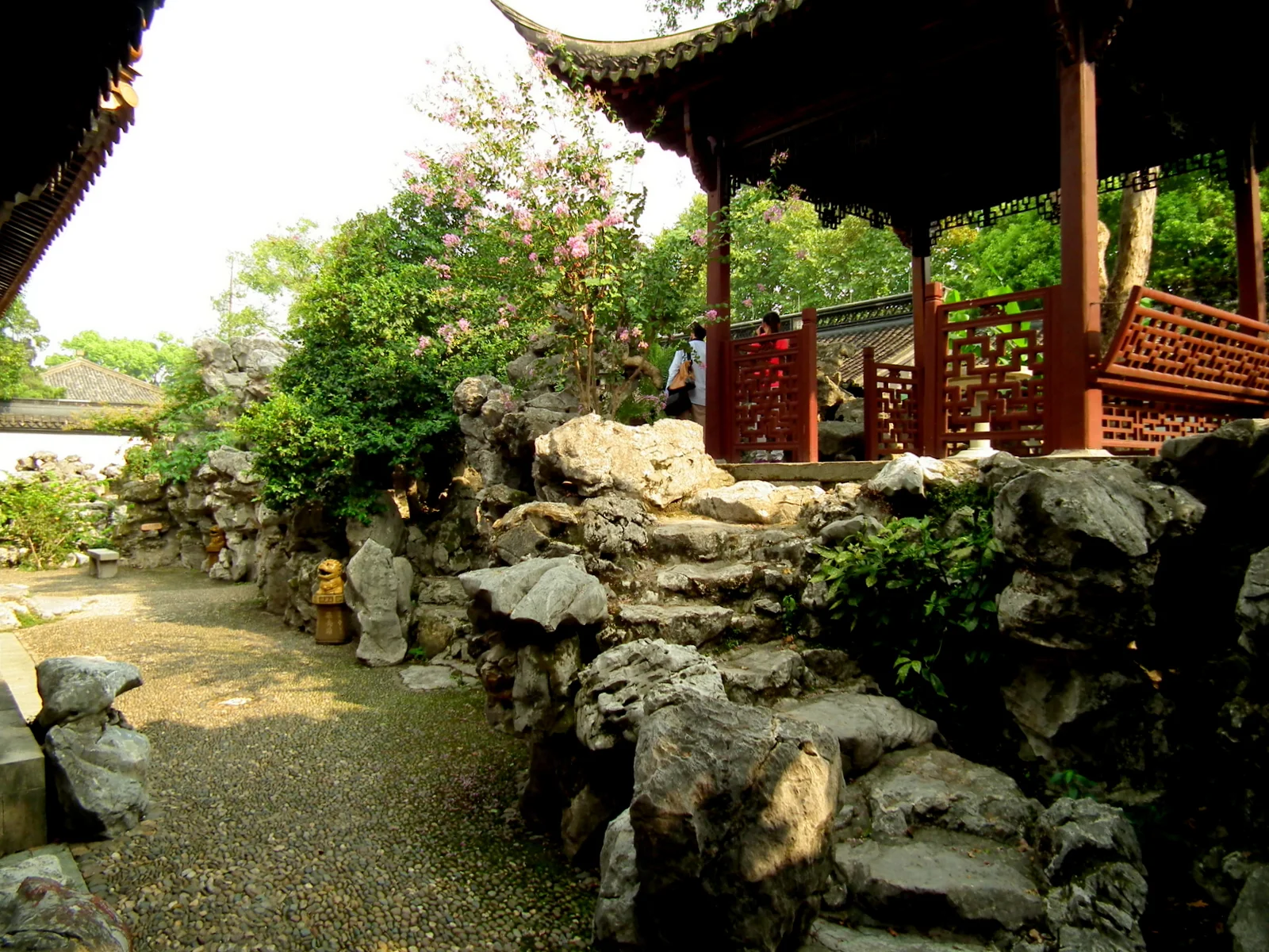 On-site photo 8 of 浙江省博物馆
