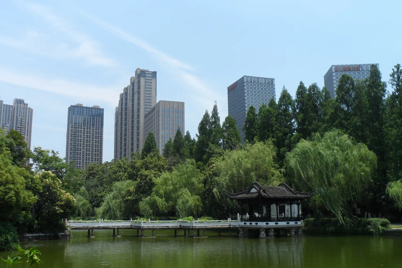 On-site photo 8 of Bao Park