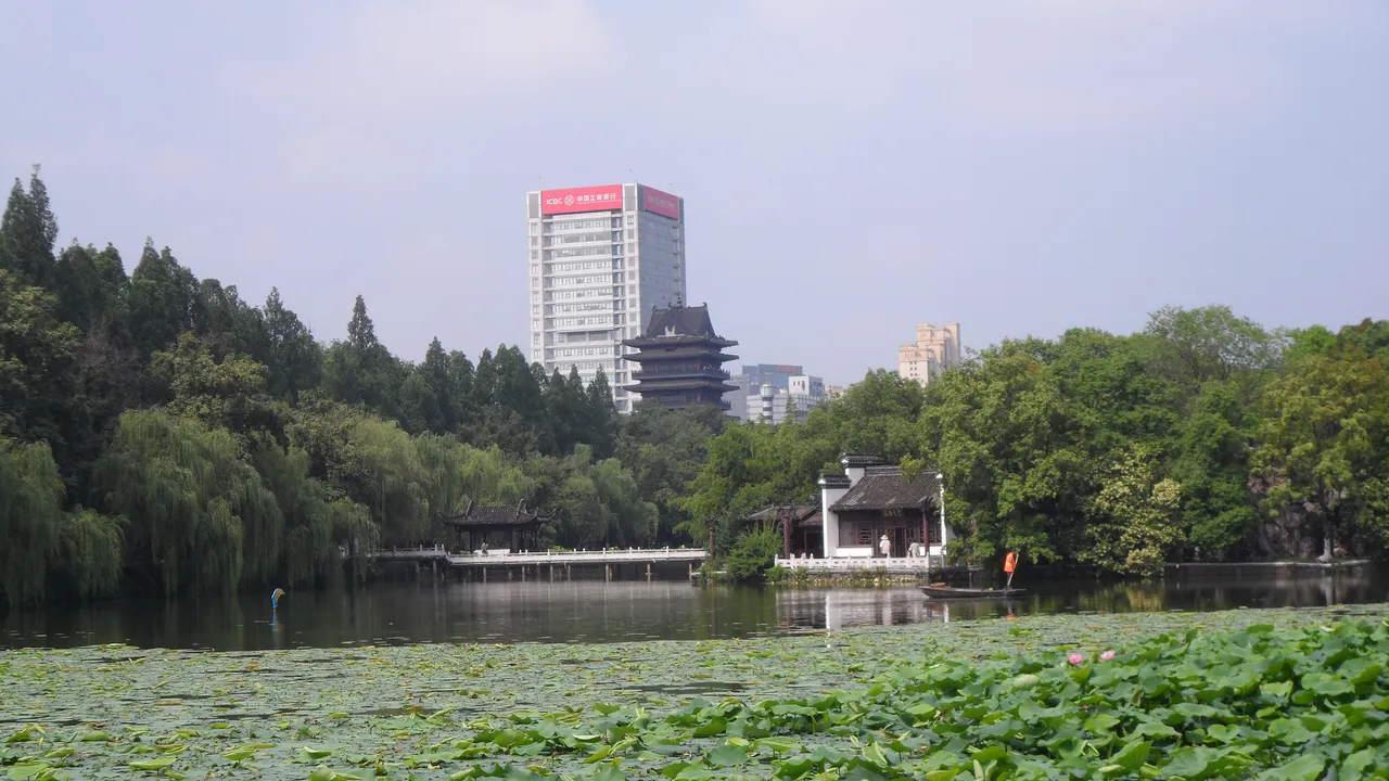 On-site photo 6 of Bao Park
