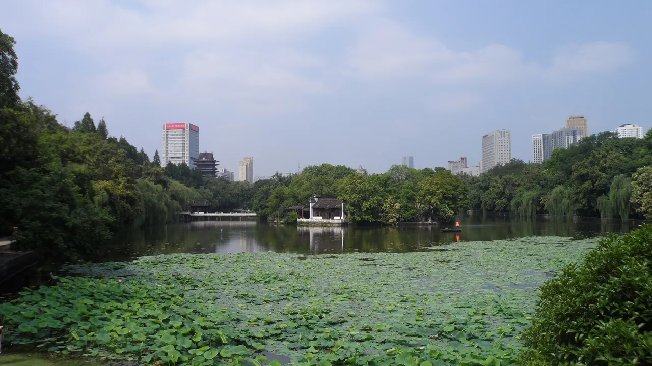 On-site photo 3 of Bao Park