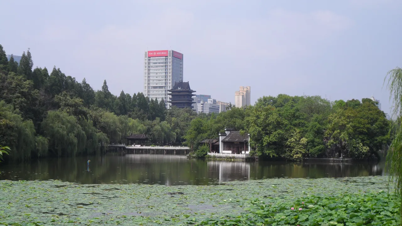 On-site photo 4 of Bao Park