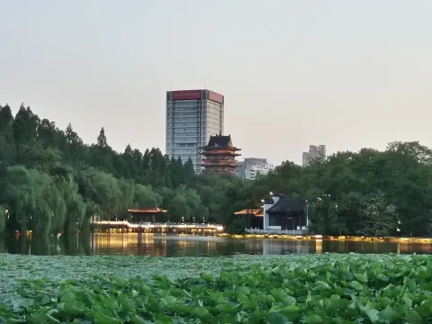 On-site photo 9 of Bao Park