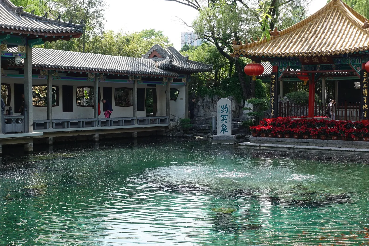 On-site photo 3 of Bao Tu Quan