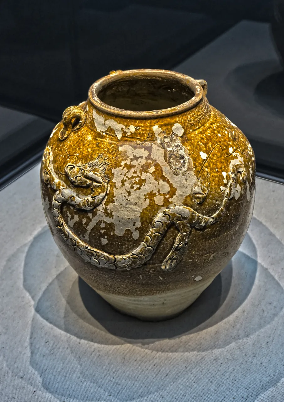 On-site photo 2 of Shan Tou Shi Museum