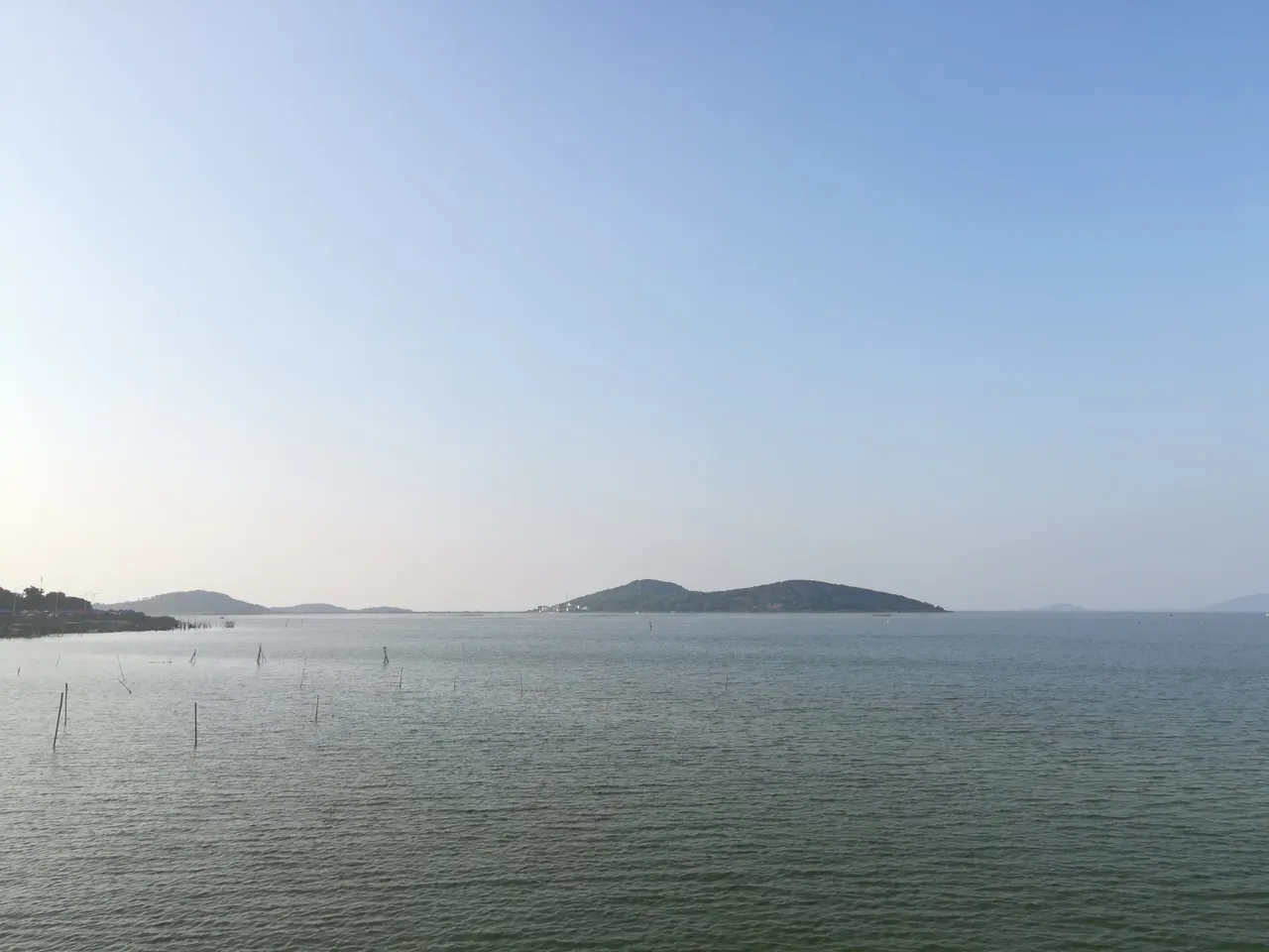 On-site photo 5 of Xi Shan