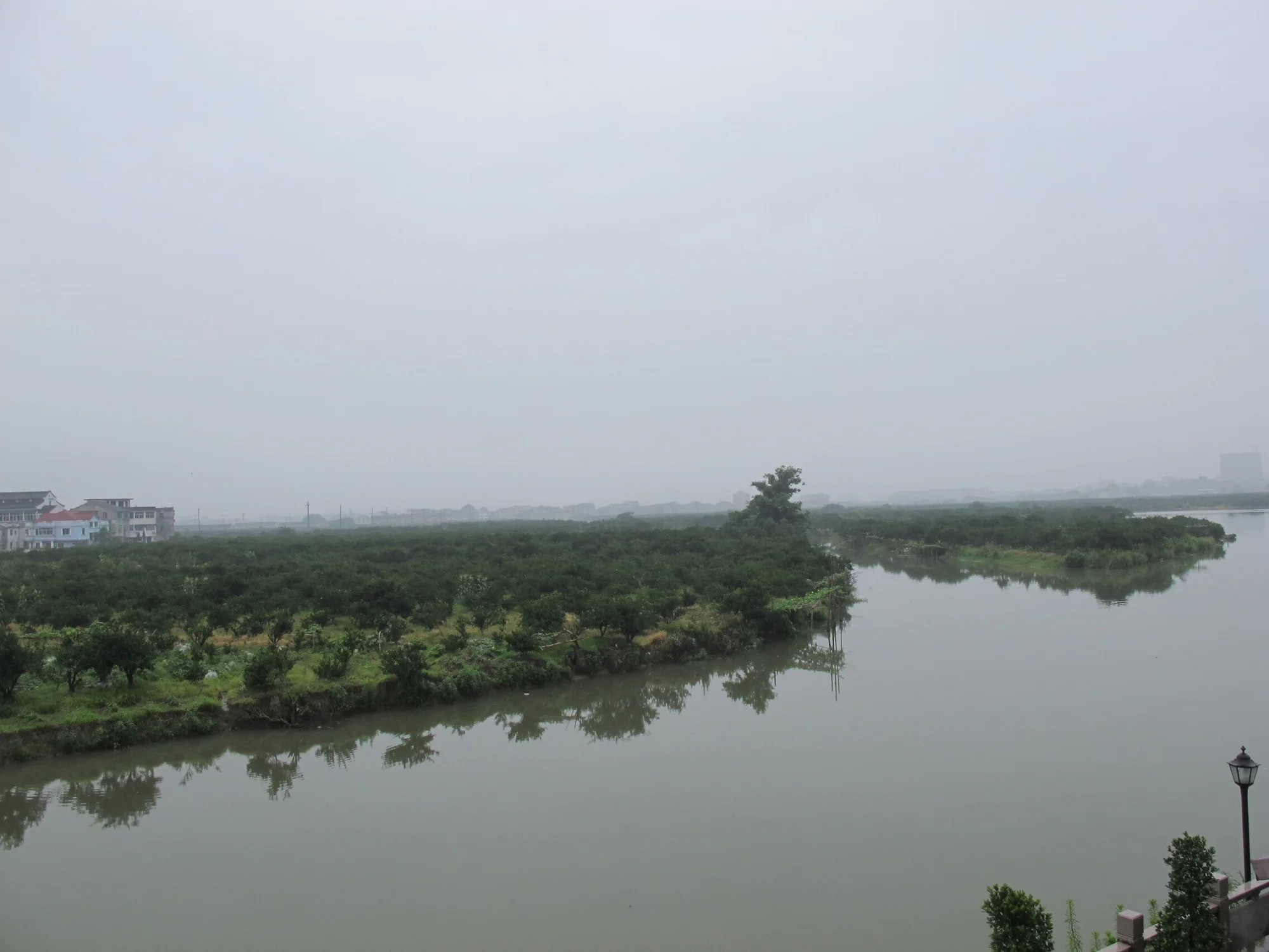 On-site photo 3 of San Yang Shi Di
