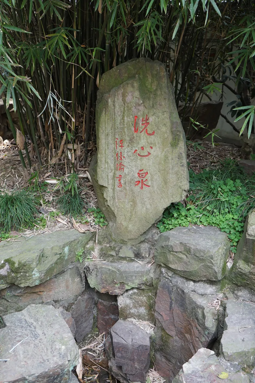 On-site photo 6 of Mei Yuan
