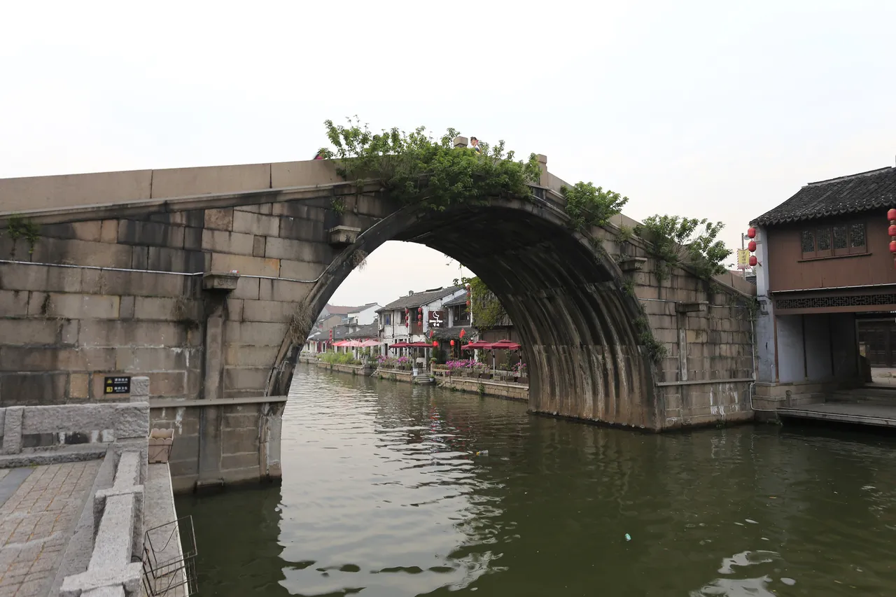 南长街现场照片 5