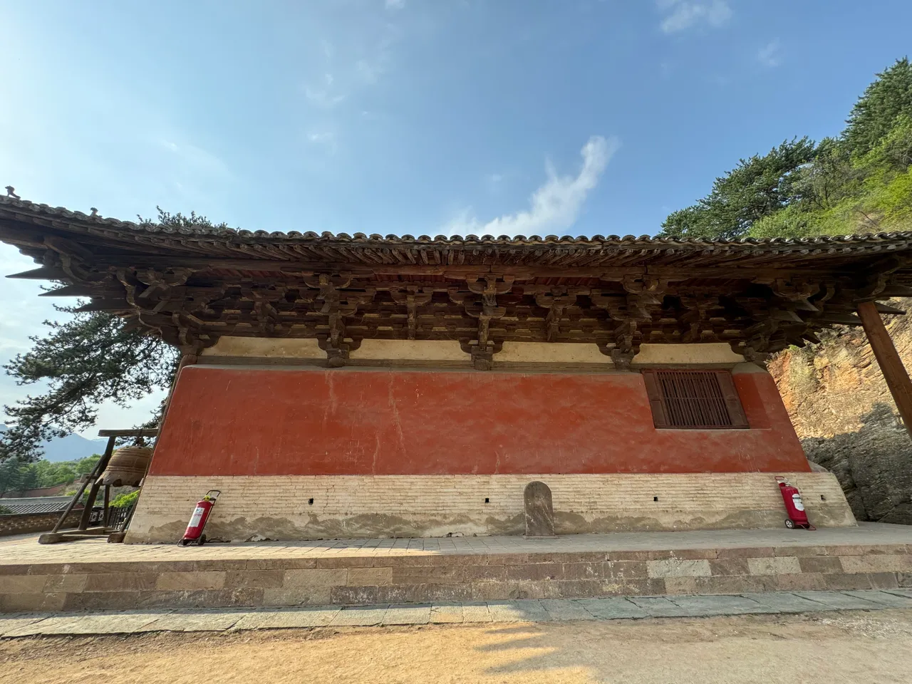 On-site photo 12 of Fo Guang Si