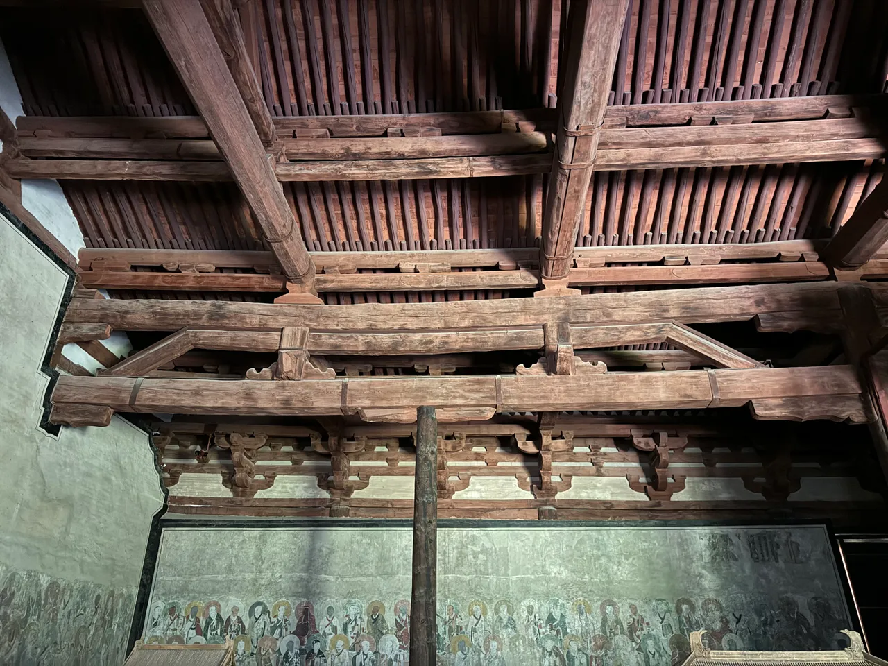 On-site photo 2 of Fo Guang Si