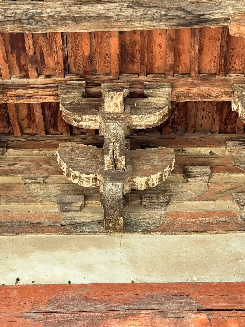 On-site photo 7 of Fo Guang Si