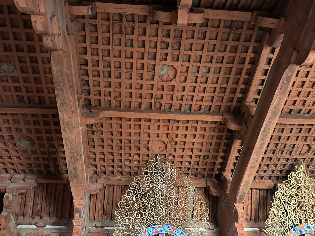 On-site photo 4 of Fo Guang Si