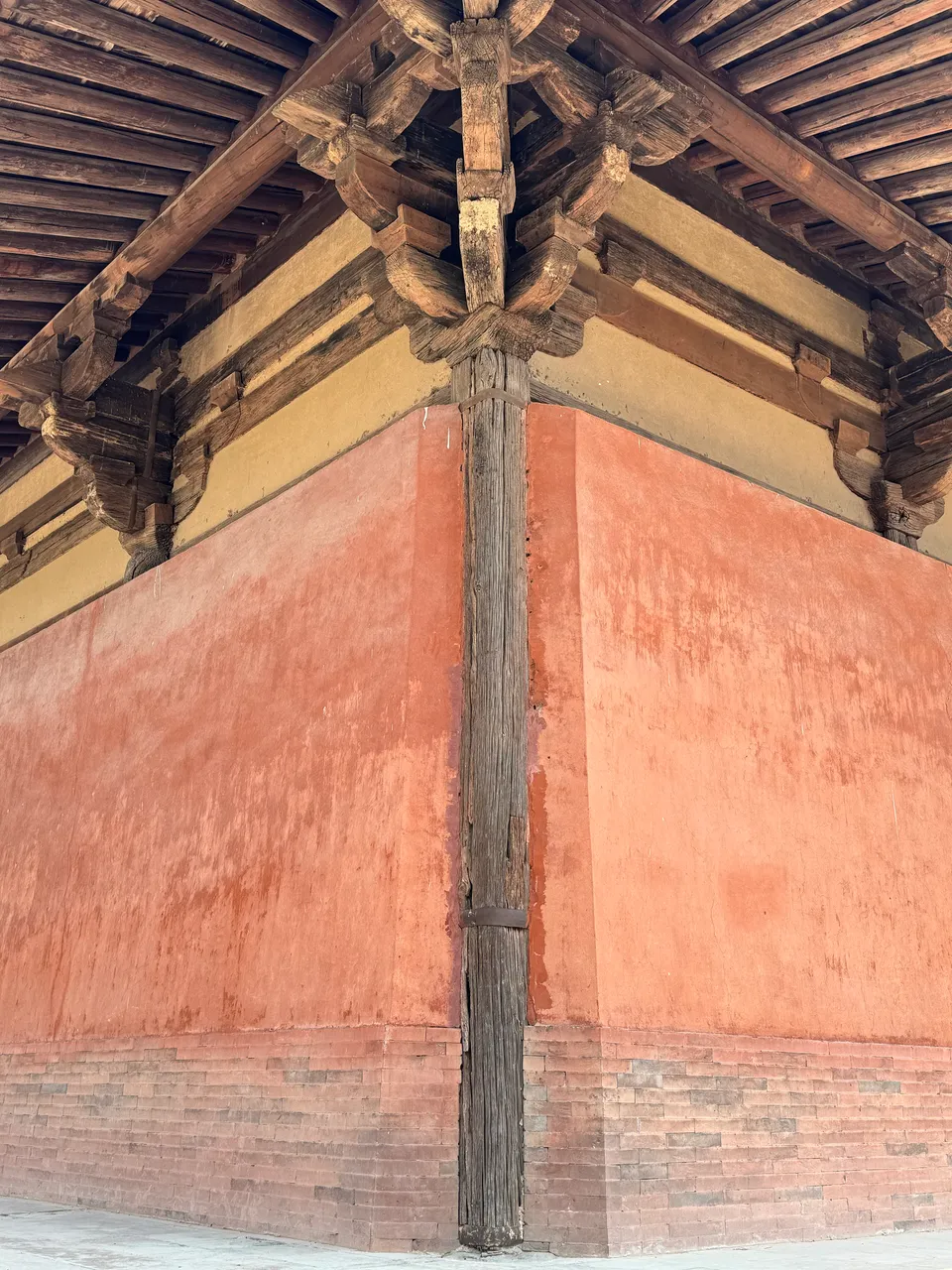 On-site photo 6 of Nan Chan Si