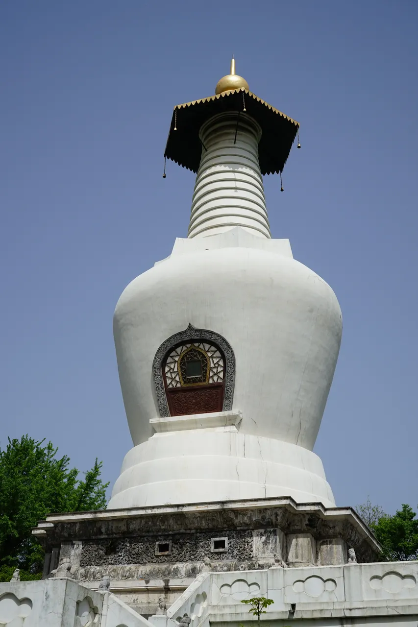 On-site photo 3 of Shou Xi Hu
